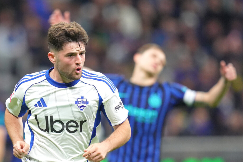 nerazzurrisiamoi-cronaca-inter-como-martin-baturina-esultanza-gol.