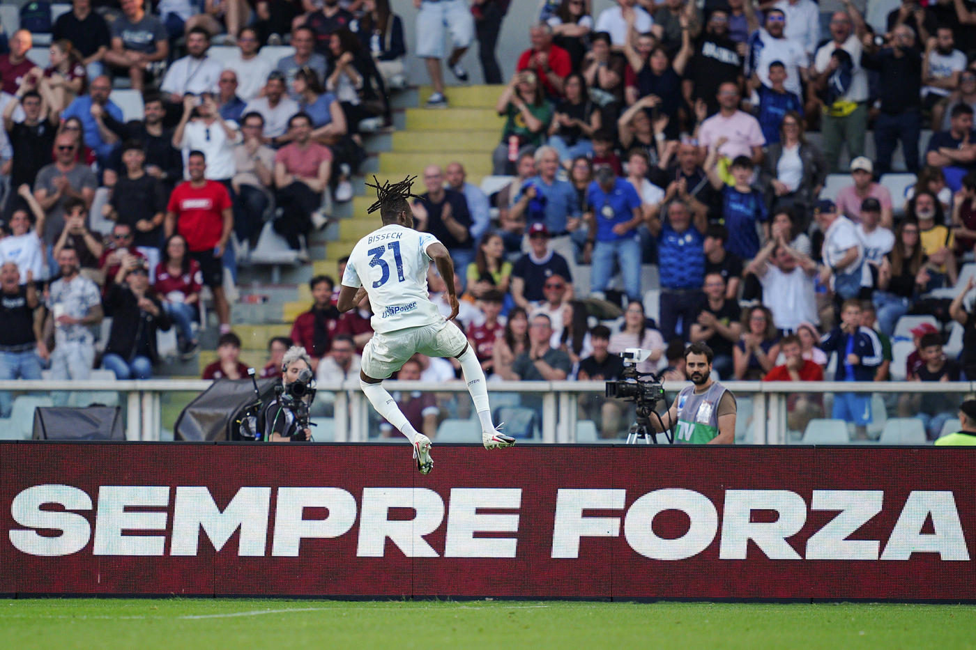 nerazzurrisiamoi-cronaca-torino-inter-diretta-live