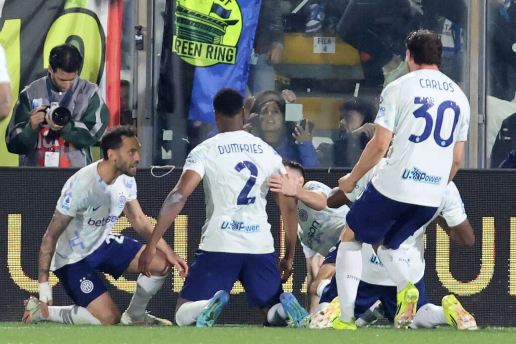 nerazzurrisiamoi-pagelle-como-inter