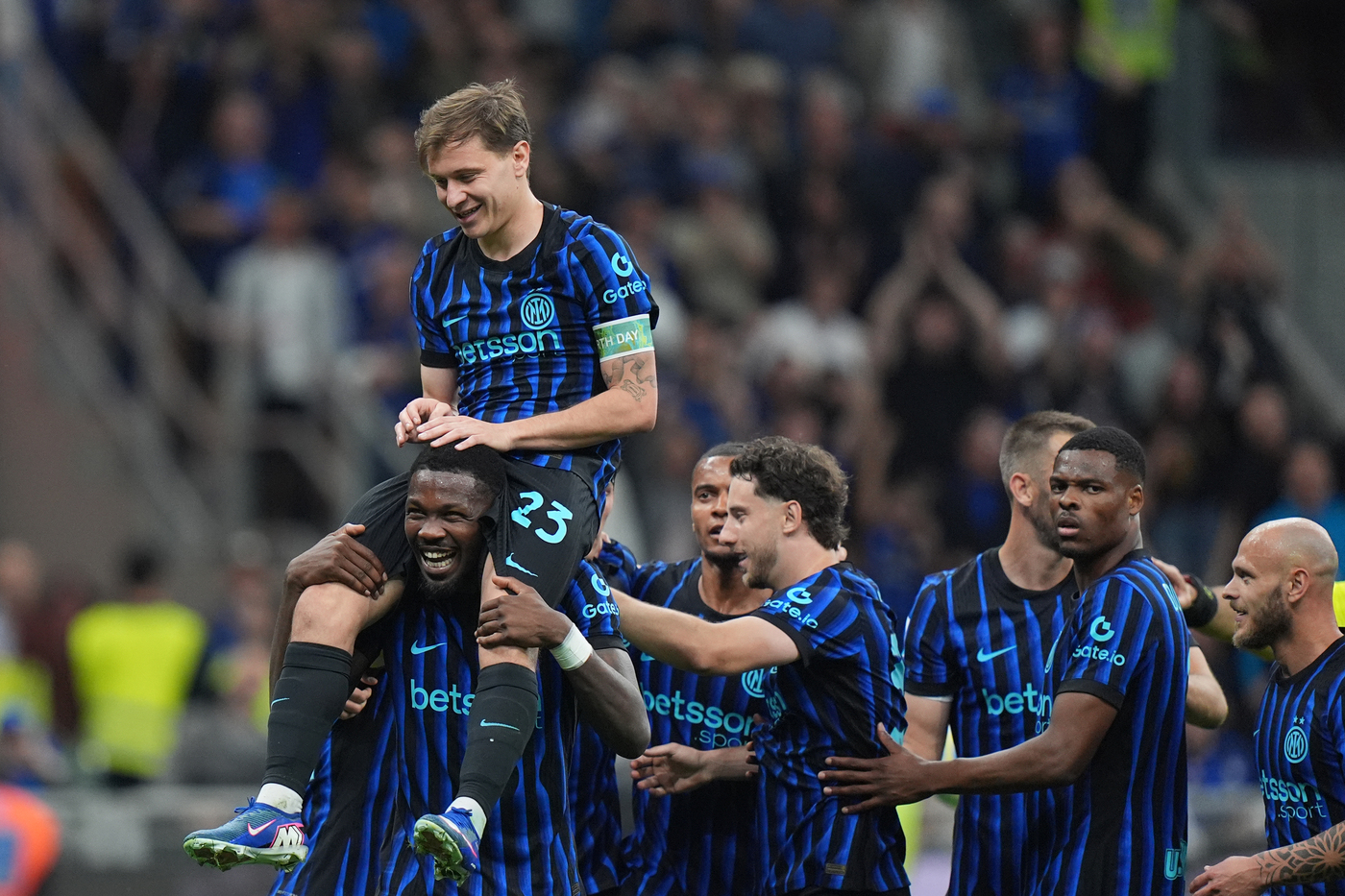 nerazzurrisiamoi-pagelle-inter-cagliari.jpg Tipo di file: image