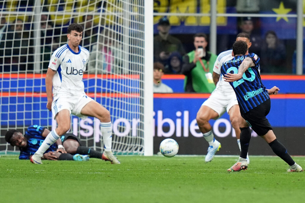 nerazzurrisiamoi-pagelle-inter-como.