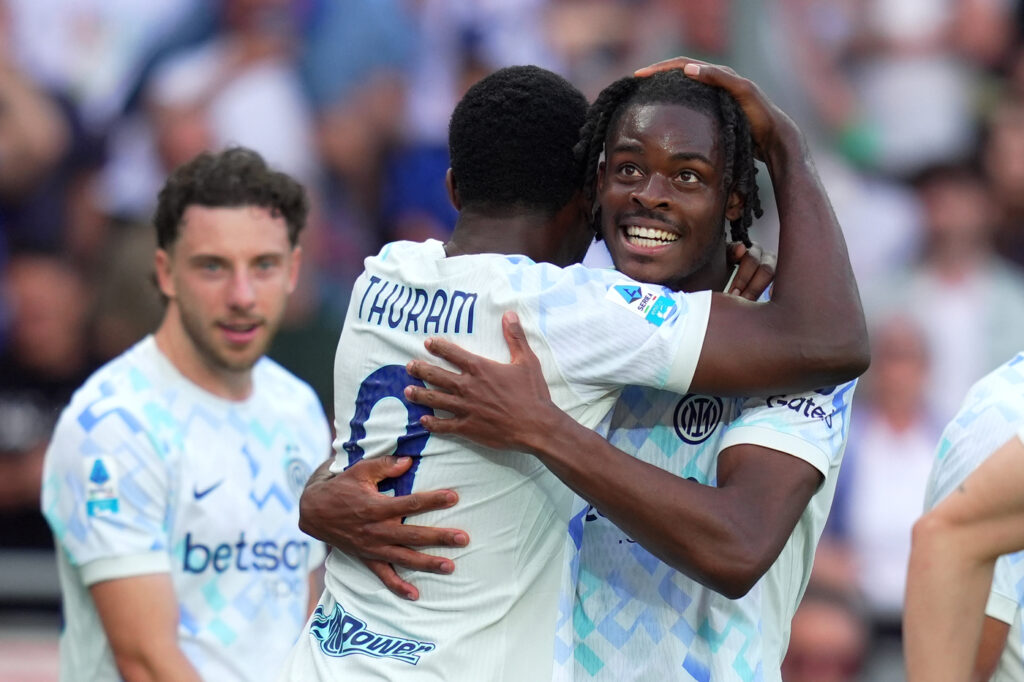 nerazzurrisiamoi-pagelle-torino-inter