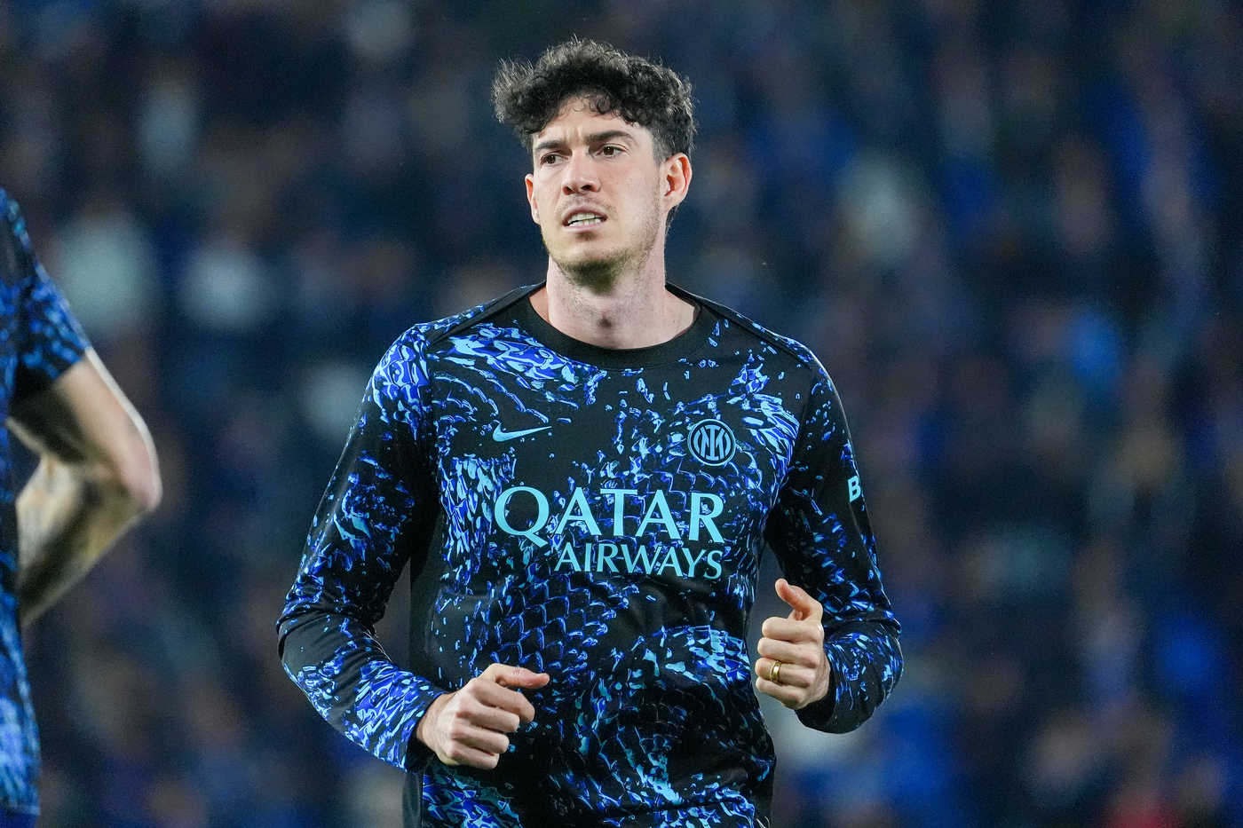 nerazzurrisiamoi-qui-appiano-bastoni-non-recupera-per-il-como.