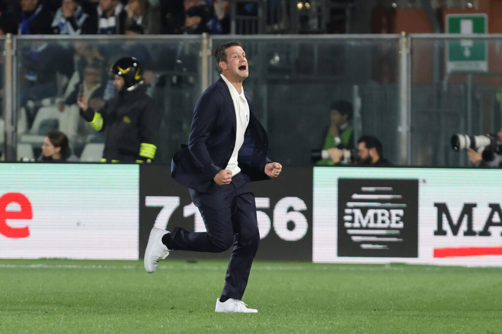 nerazzurrisiamoi-qui-appiano-chivu-concede-un-giorno-libero-prima-del-cagliari.