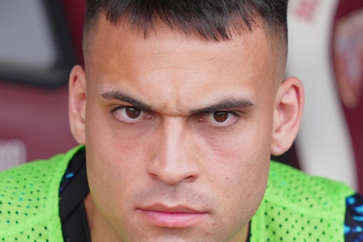 nerazzurrisiamoi-qui-appiano-lautaro-in-gruppo-disponibile-col-parma