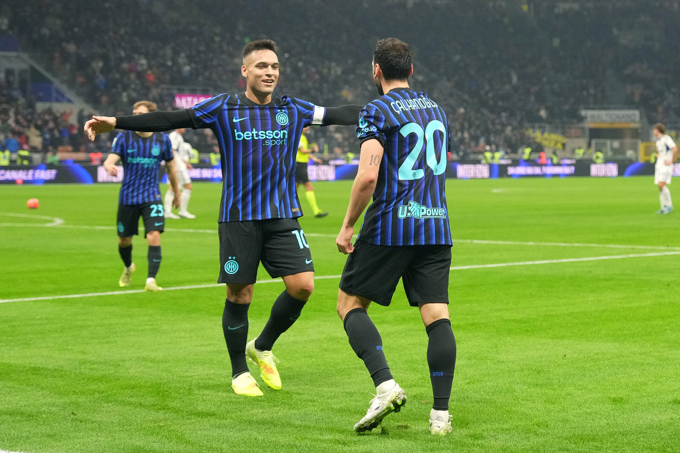 nerazzurrisiamoi-qui-appiano-lautaro-punta-il-parma-calhanoglu-la-coppa-italia nerazzurrisiamoi-qui-appiano-lautaro-punta-il-parma-calhanoglu-la-coppa-italia