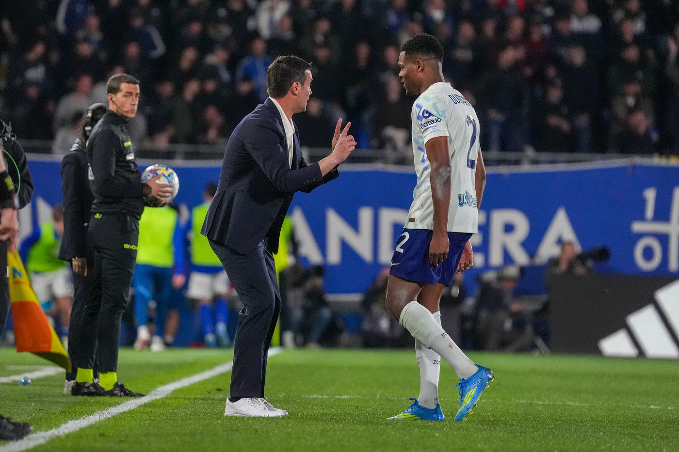 nerazzurrisiamoi-qui-appiano-ok-dumfries-dubbi-bastoni-e-de-vrij-per-torino