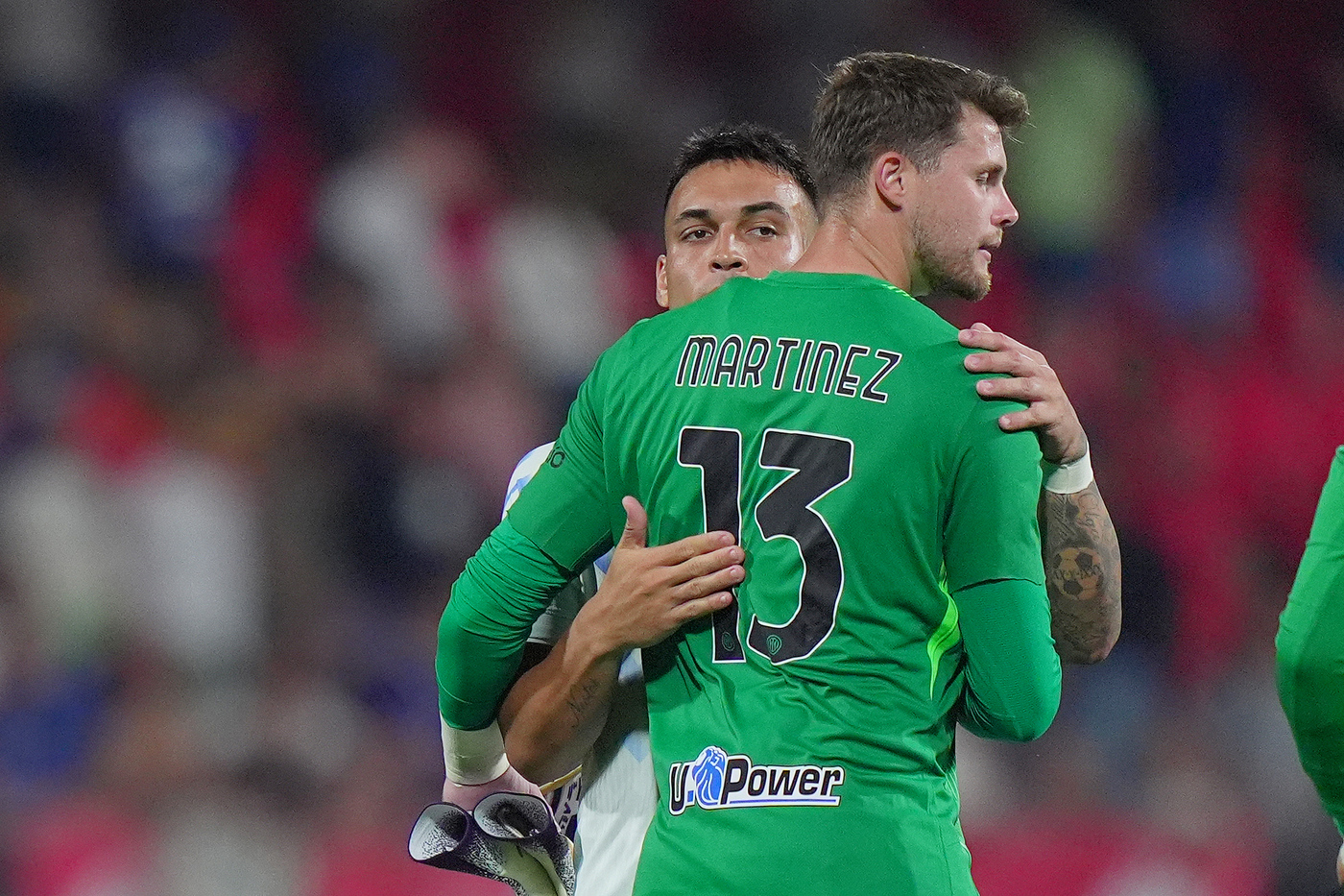 nerazzurrisiamoi-qui-appiano-pepo-titolare-bastoni-da-valutare-su-lautaro