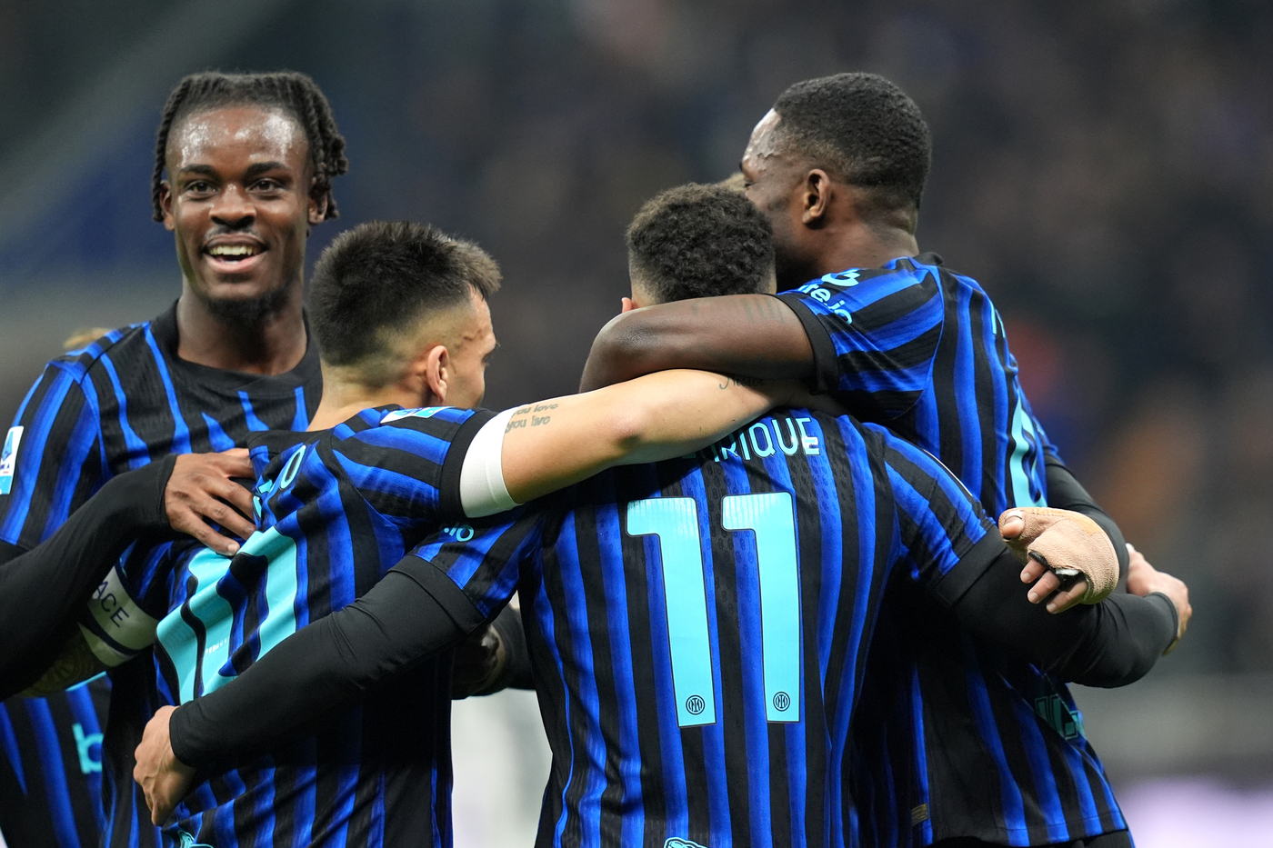 nerazzurrisiamoi-qui-appiano-solo-lautaro-e-luis-henrique-out-a-torino