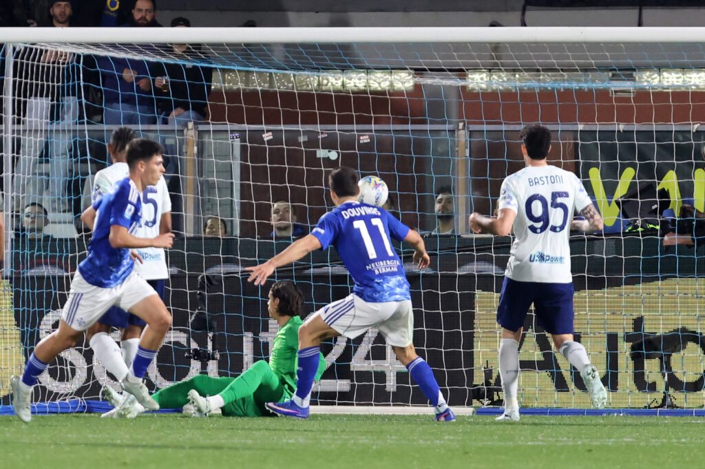 nerazzurrisiamonoi-como-inter-alex-valle-gol.