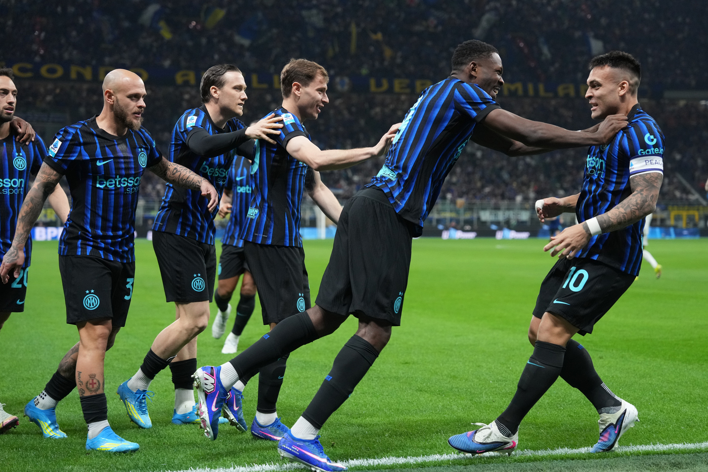 nerazzurrisiamonoi-cronaca-inter-roma-diretta-live-1 nerazzurrisiamonoi-cronaca-inter-roma-diretta-live-1