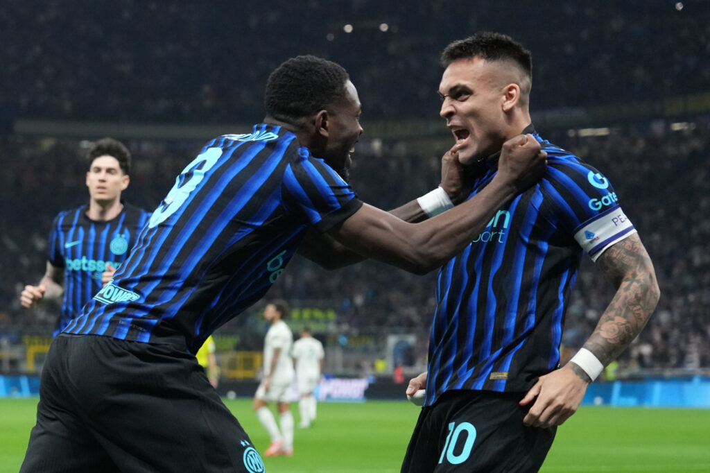 nerazzurrisiamonoi-pagelle-inter-roma.