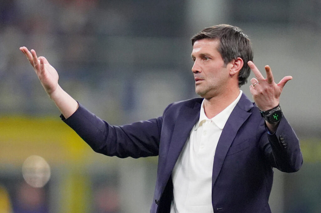 nerazzurrisiamonoi-qui-appiano-chivu-concede-pasquetta-e-martedi-liberi