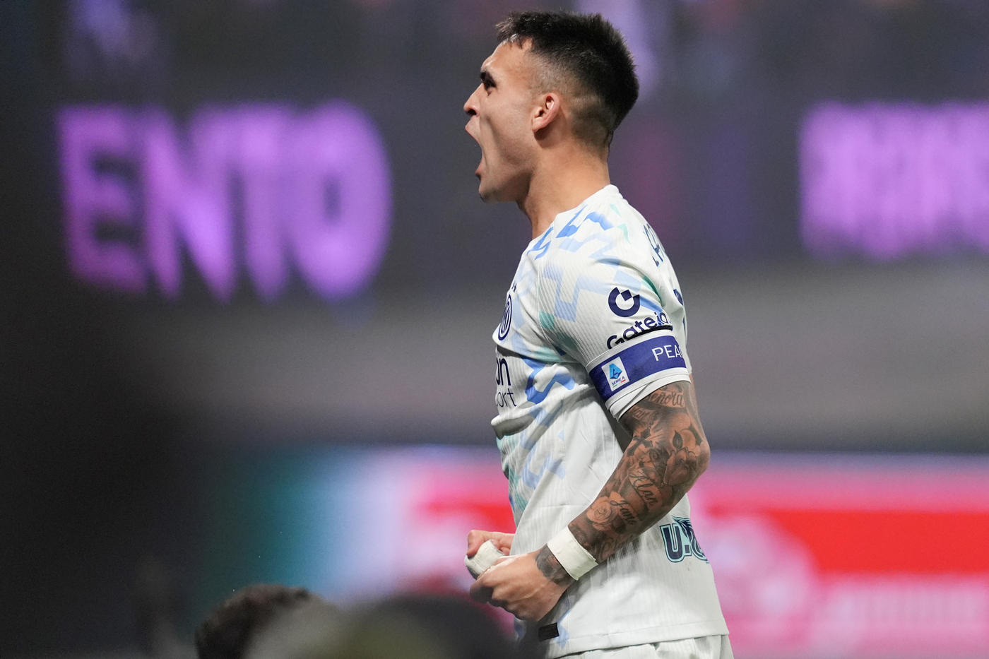 nerazzurrisiamonoi-qui-appiano-lautaro-recuperato-e-in-gruppo-Mkhitaryan-a-parte...