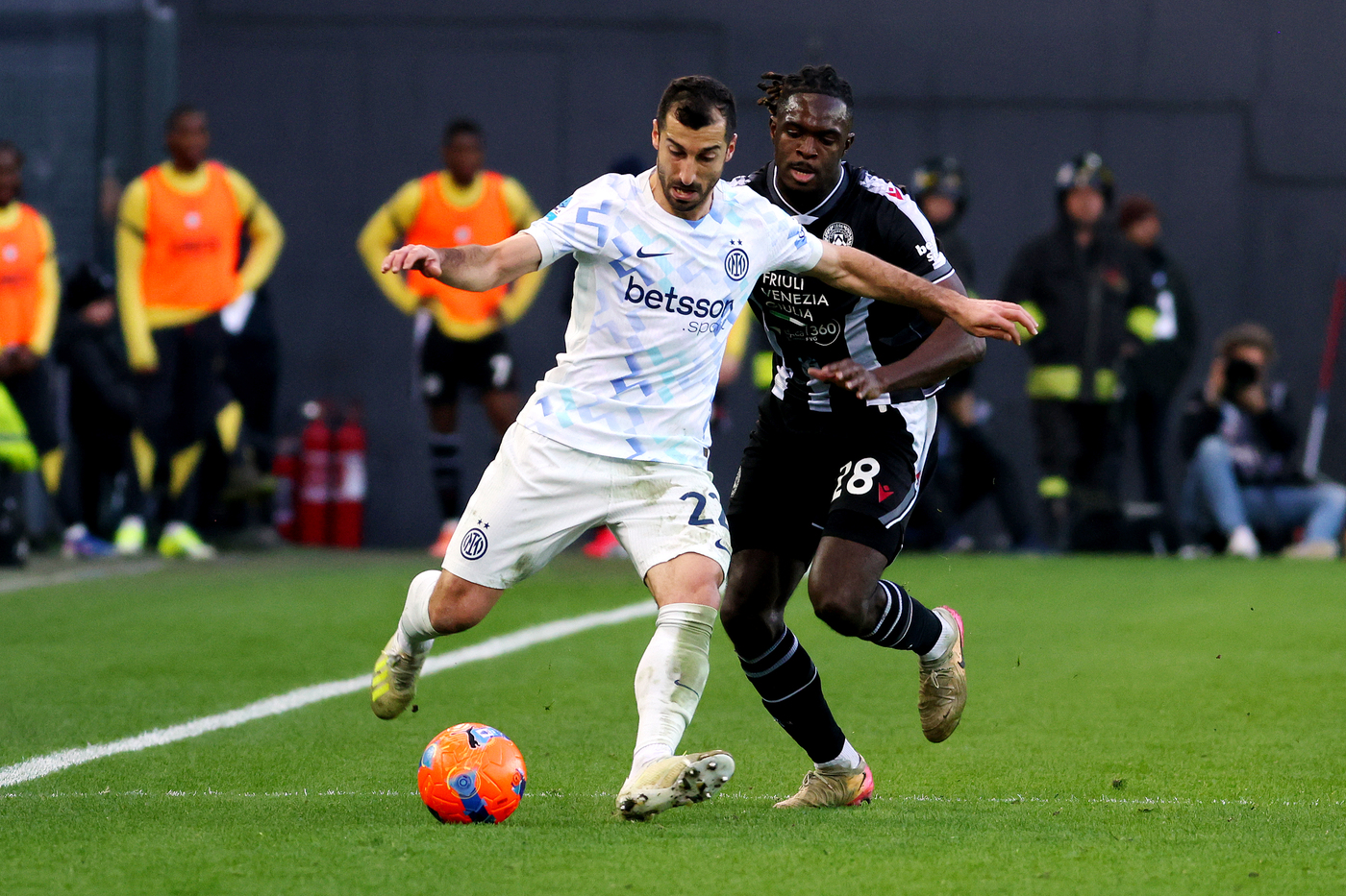 nerazzurrisiamonoi-qui-appiano-mkhitaryan-convocabile-contro-la-roma