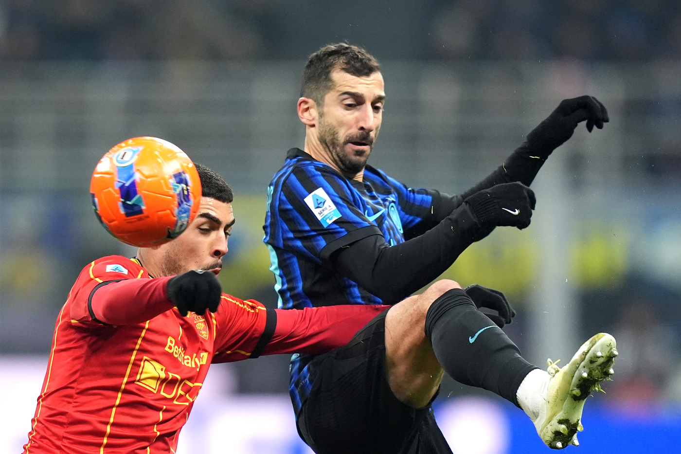 nerazzurrisiamonoi-qui-appiano-niente-ritiro-mkhitaryan-in-panchina-con-la-roma