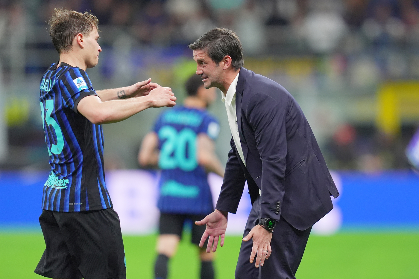 nerazzurrisiamonoi-qui-appiano-niente-ritiro-pre-como-appuntamento-per-colazione.