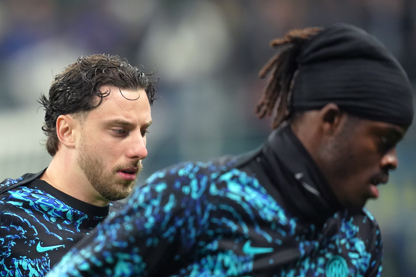 nerazzurrisiamonoi-qui-appiano-riecco-carlos-augusto-bisseck-out-col-como