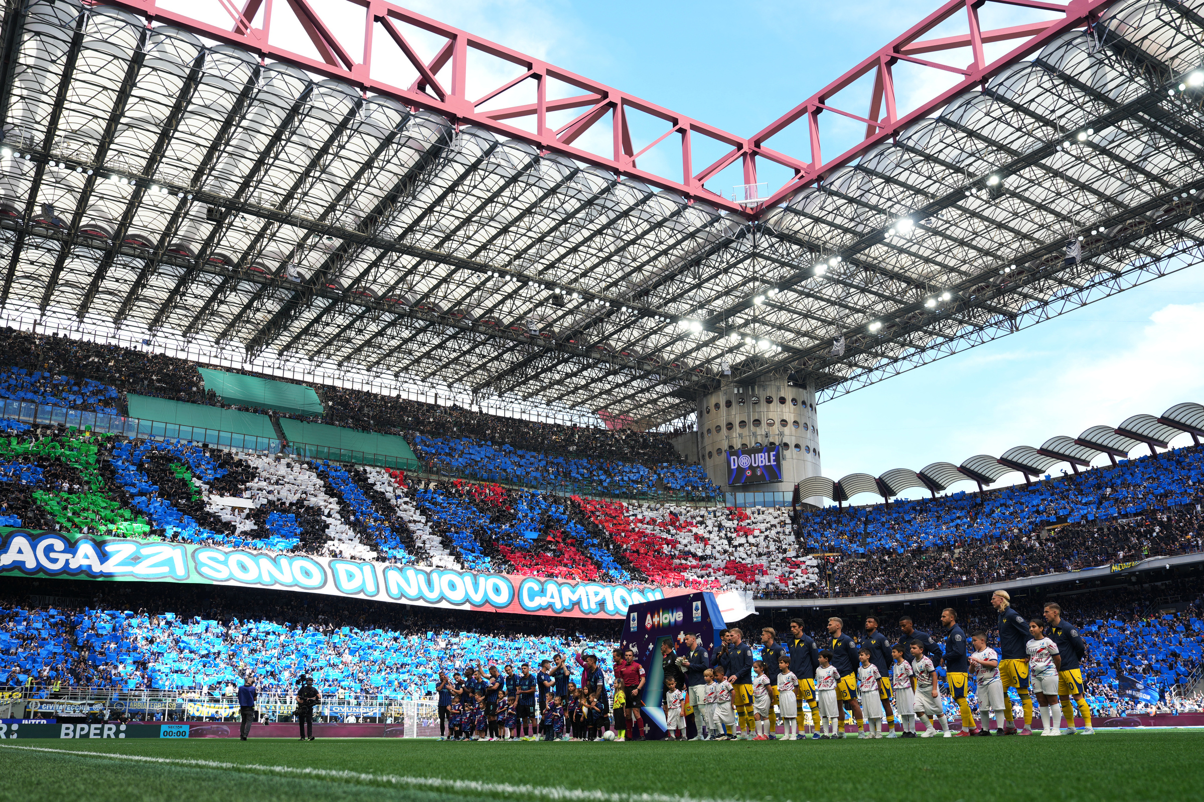 cronaca-inter-verona-diretta-live
