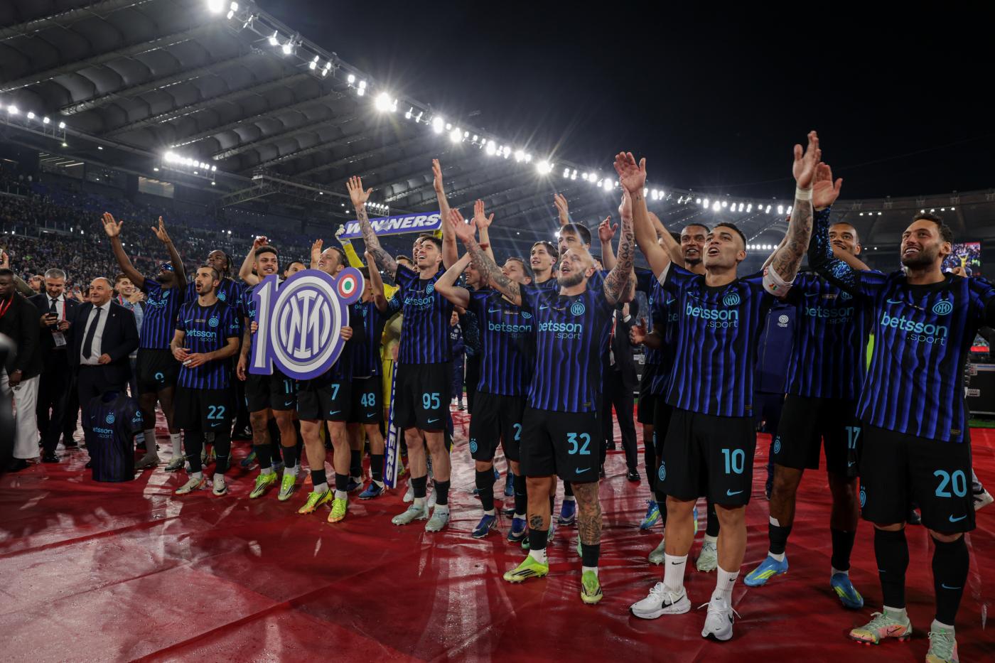 erazzurrisiamoi-Qui-Appiano-riposo-post-Coppa-Italia-e-pre-festa-dell-Inter