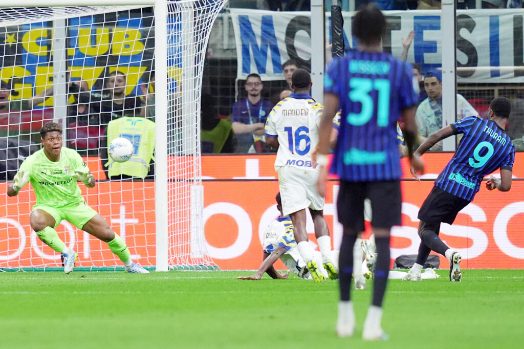 nerazzurrisiamoi-cronaca-inter-parma-diretta-live.