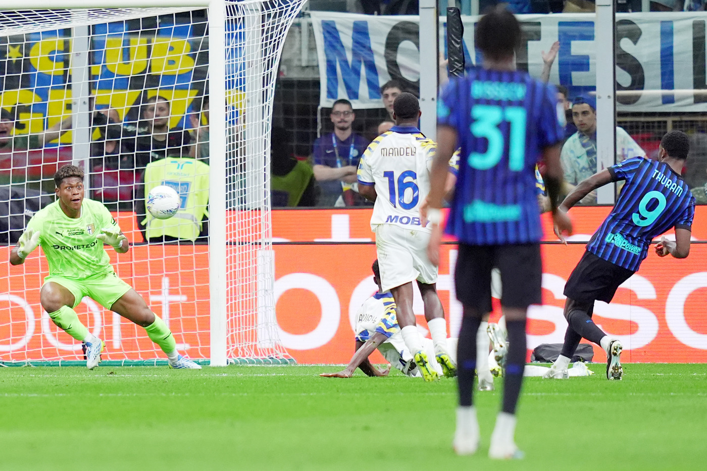 nerazzurrisiamoi-cronaca-inter-parma-diretta-live.