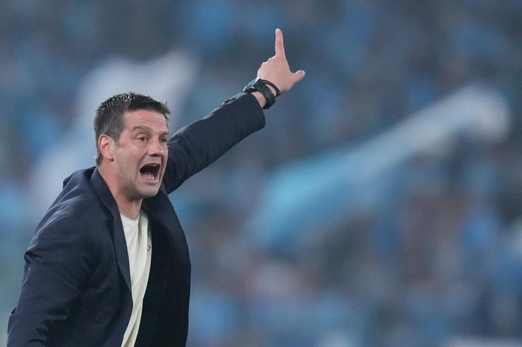 nerazzurrisiamoi-cronaca-inter-verona-diretta-live