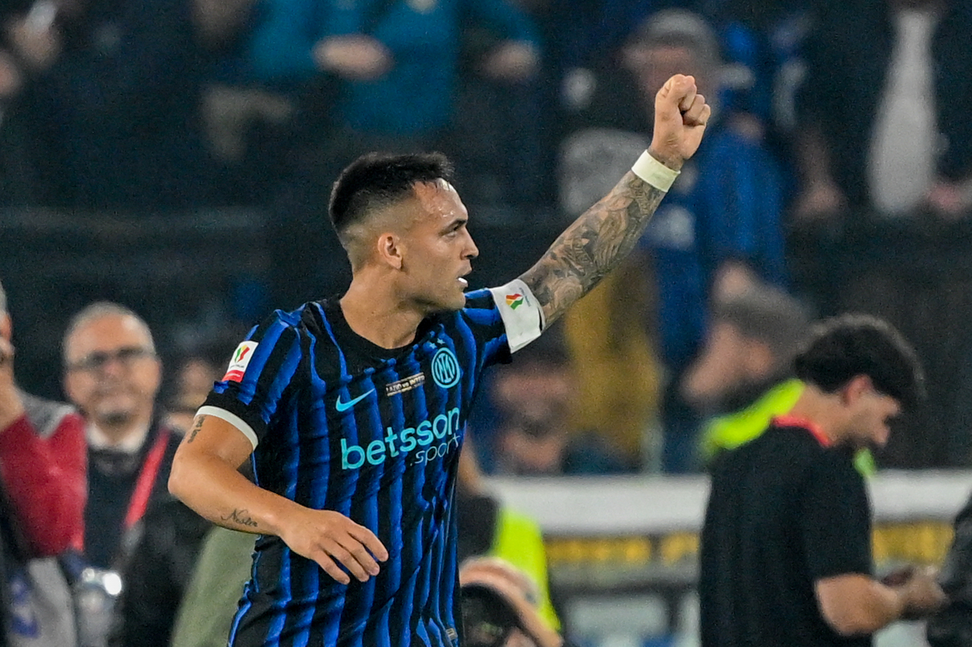 nerazzurrisiamoi-cronaca-lazio-inter-finale-coppa-italia-2025-26.