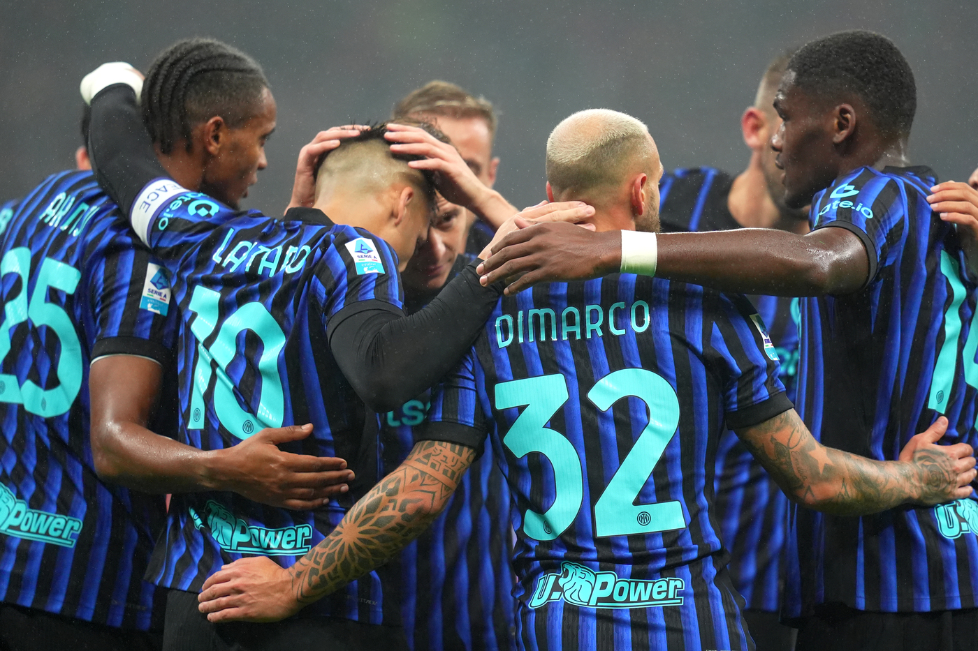 nerazzurrisiamoi-il-pagellone-del-21°-scudetto-dell-inter.