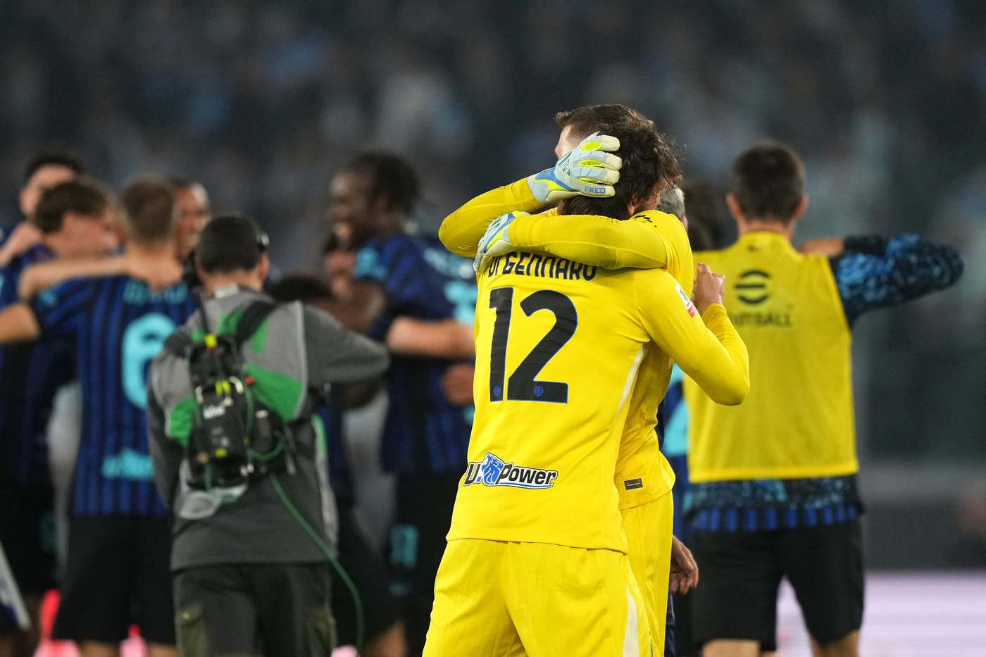 nerazzurrisiamoi-inter-la-situzione-rinnovi-in-casa-nerazzurra