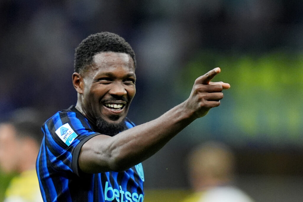 nerazzurrisiamoi-pagelle-inter-parma