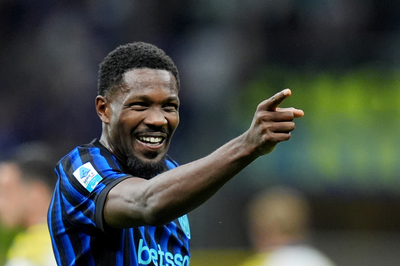 nerazzurrisiamoi-pagelle-inter-parma