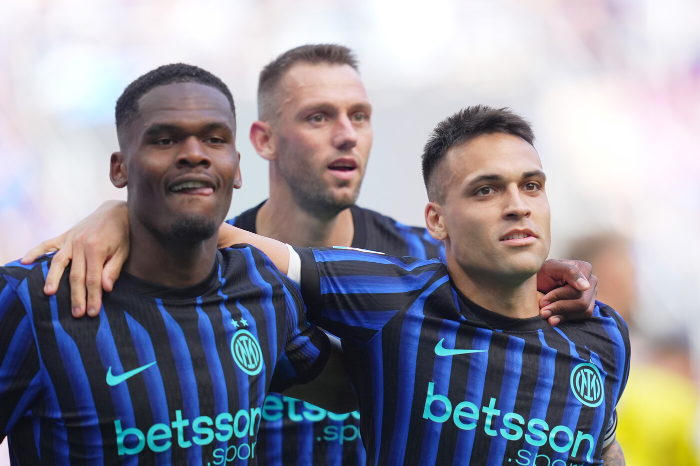 nerazzurrisiamoi-pagelle-inter-verona.