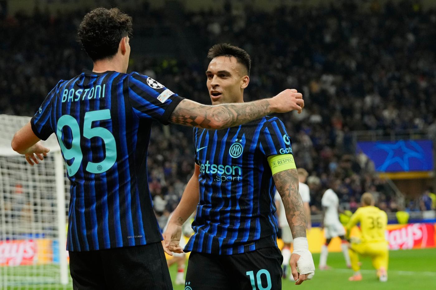 nerazzurrisiamoi-qui-appiano-bastoni-dumfries-e-lautaro-titolari-col-parma