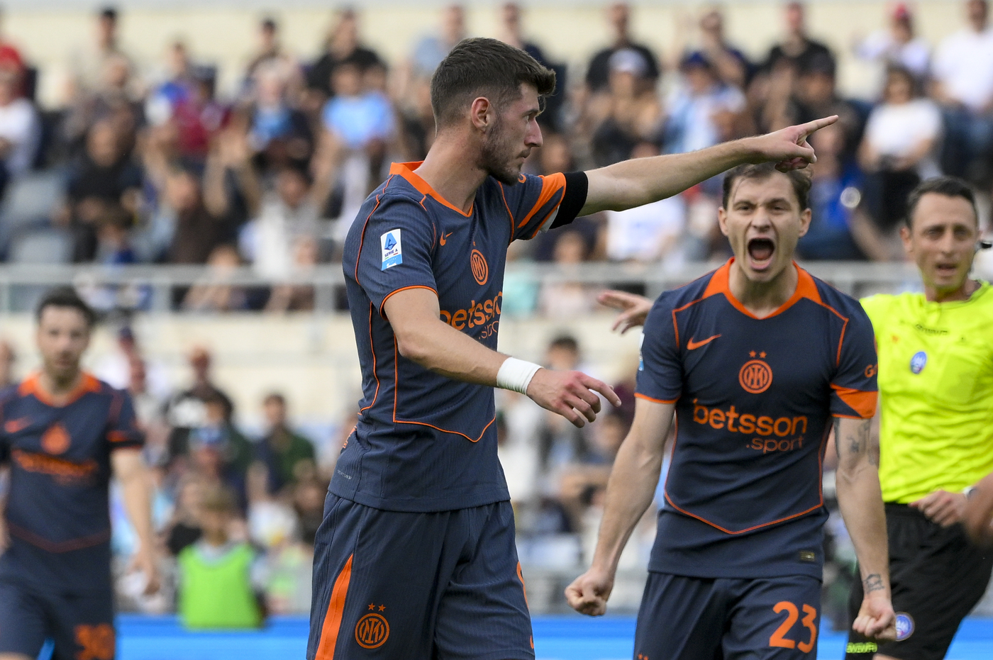 nerazzurrisiamoi-qui-appiano-dubbio-sucic-e-mkhitaryan-con-la-lazio...