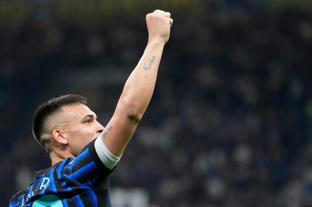 nerazzurrisiamoi-qui-appiano-lautaro-in-campo-col-parma-per-lo-scudetto.