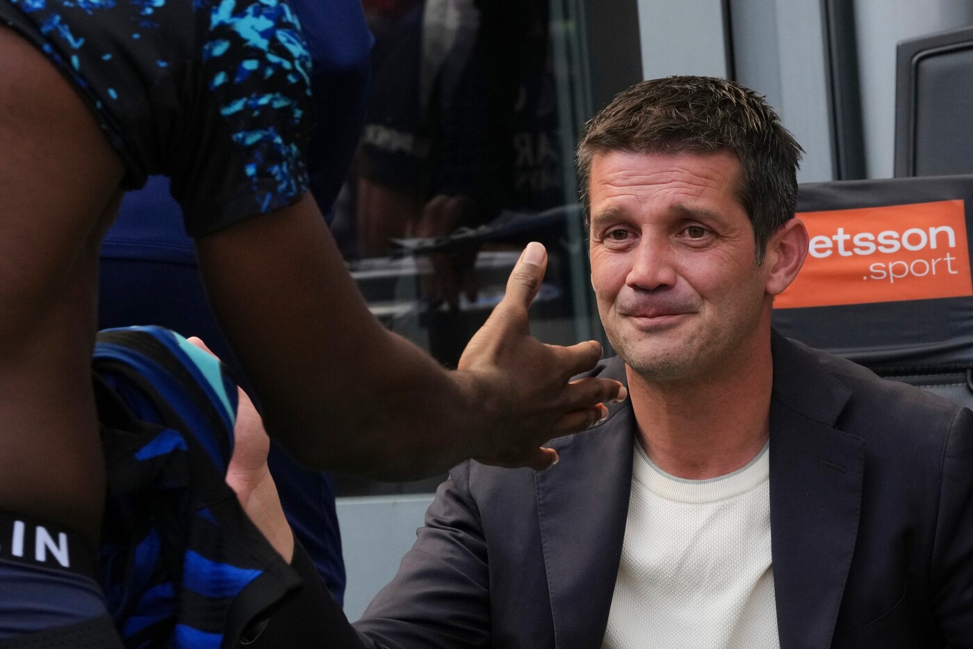 nerazzurrisiamoi-qui-appiano-le-date-ufficiali-della-pre-season-dell-inter