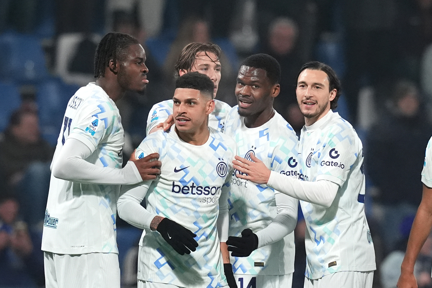 nerazzurrisiamoi-qui-appiano-luis-henrique-recuperato-esposito-da-monitorare