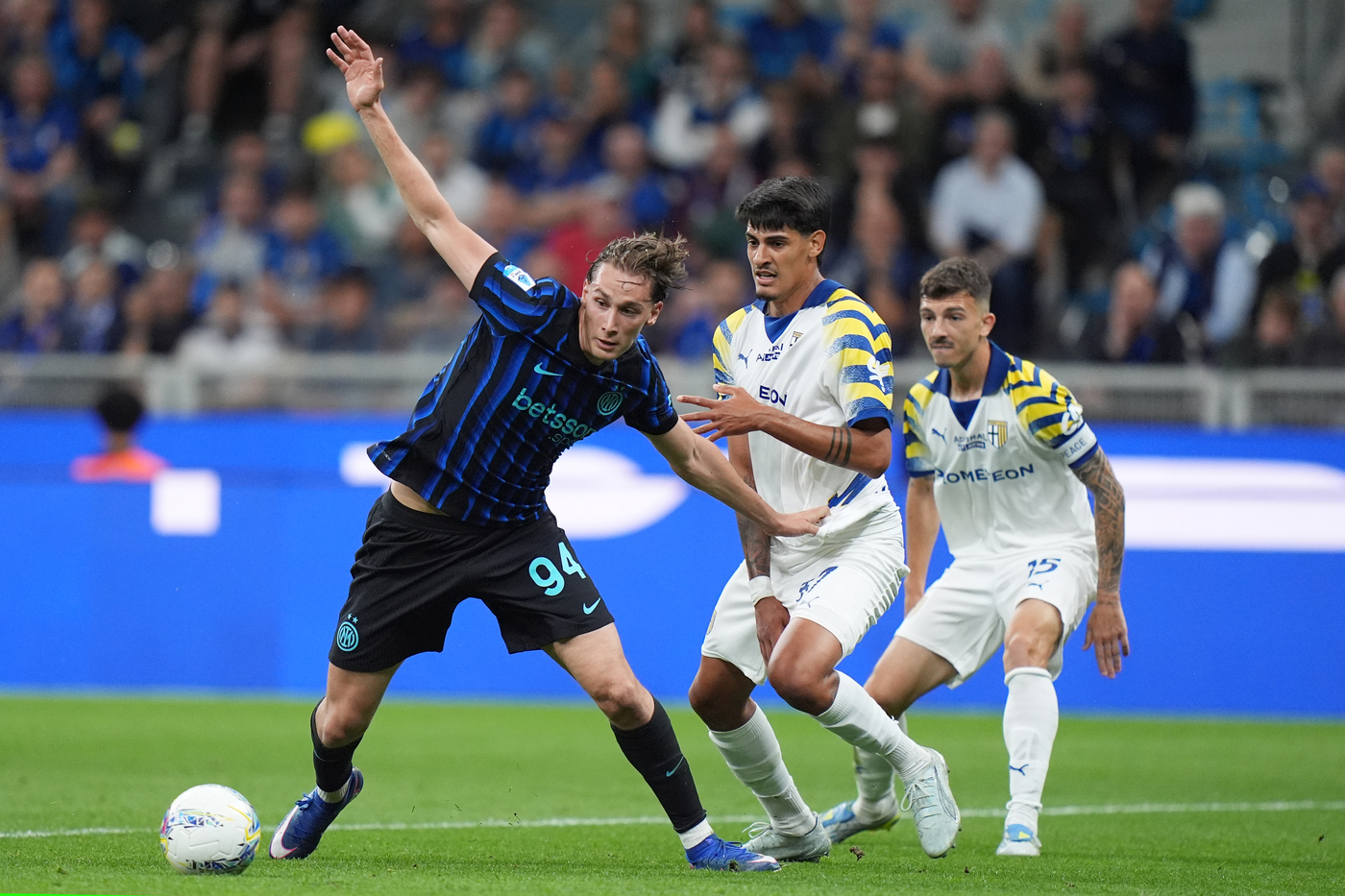 nerazzurrisiamoi-qui-appiano-pio-esposito-punta-la-finale-di-coppa-italia-con-la-lazio.
