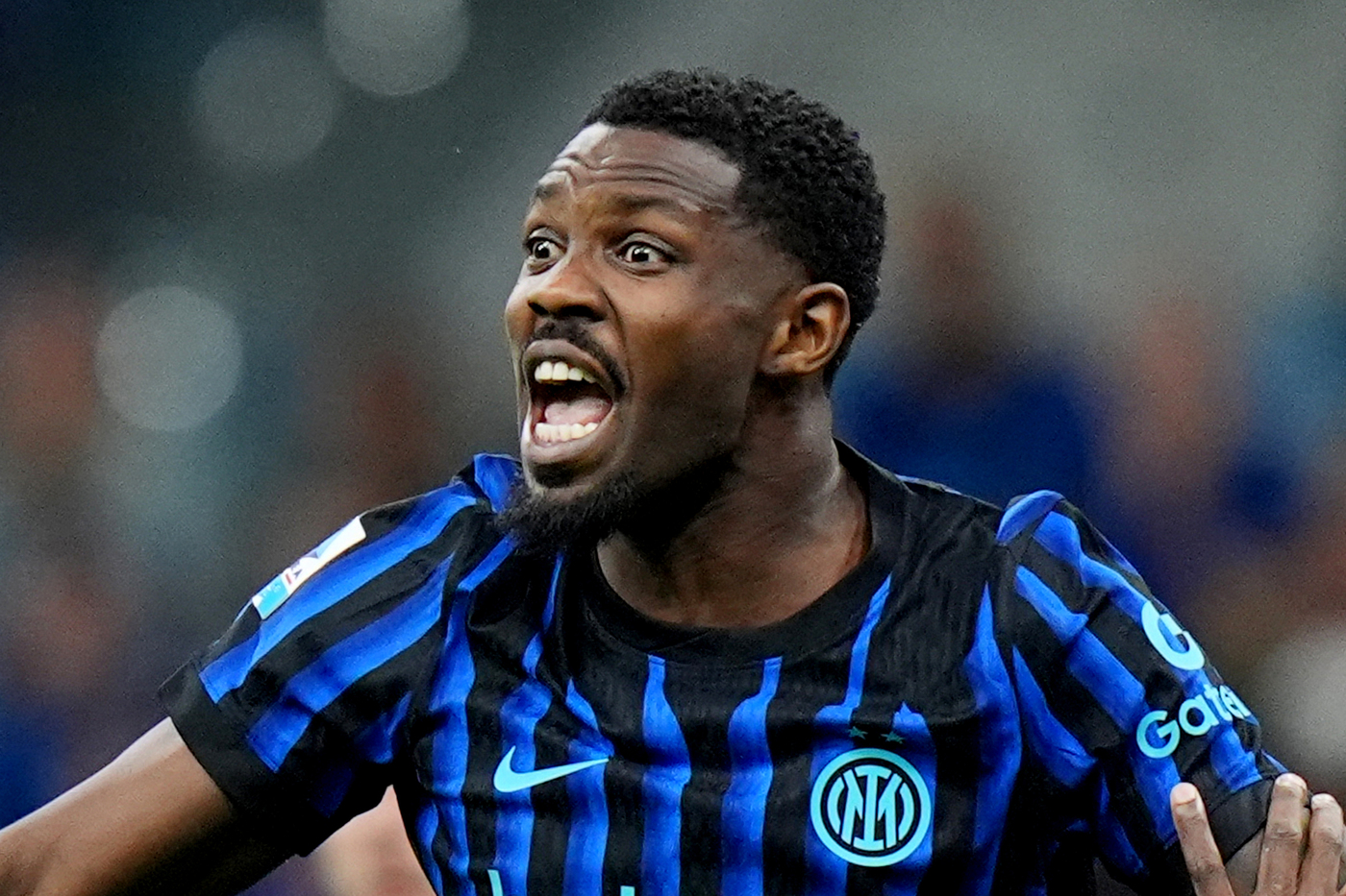 nerazzurrisiamoi-qui-appiano-rifinitura-per-thuram-pre-lazio