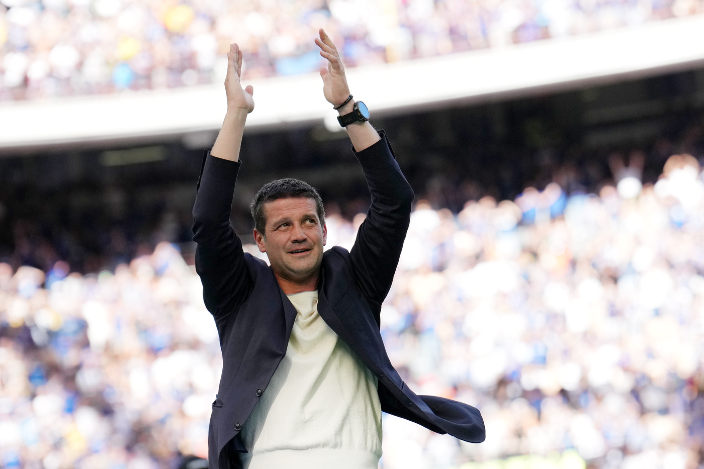nerazzurrisiamoi-qui-appiano-ripresa-ritiro-amichevoli-le-date-dell-estate-dell-inter.