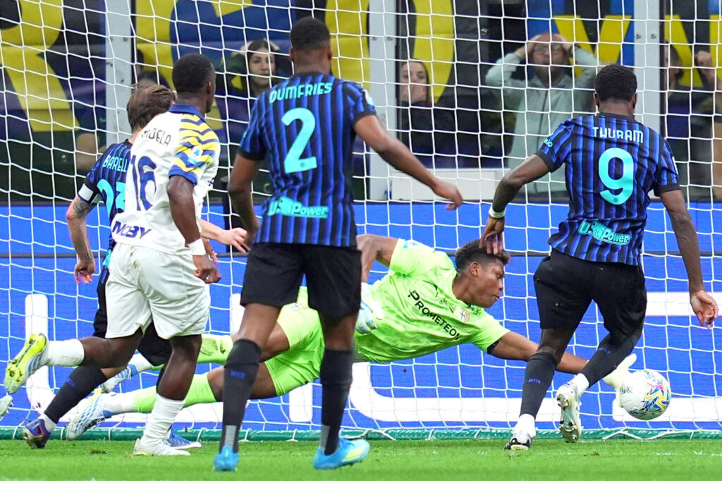 nerazzurrisiamoi-thuram-dumfries-suzuki-inter-parma