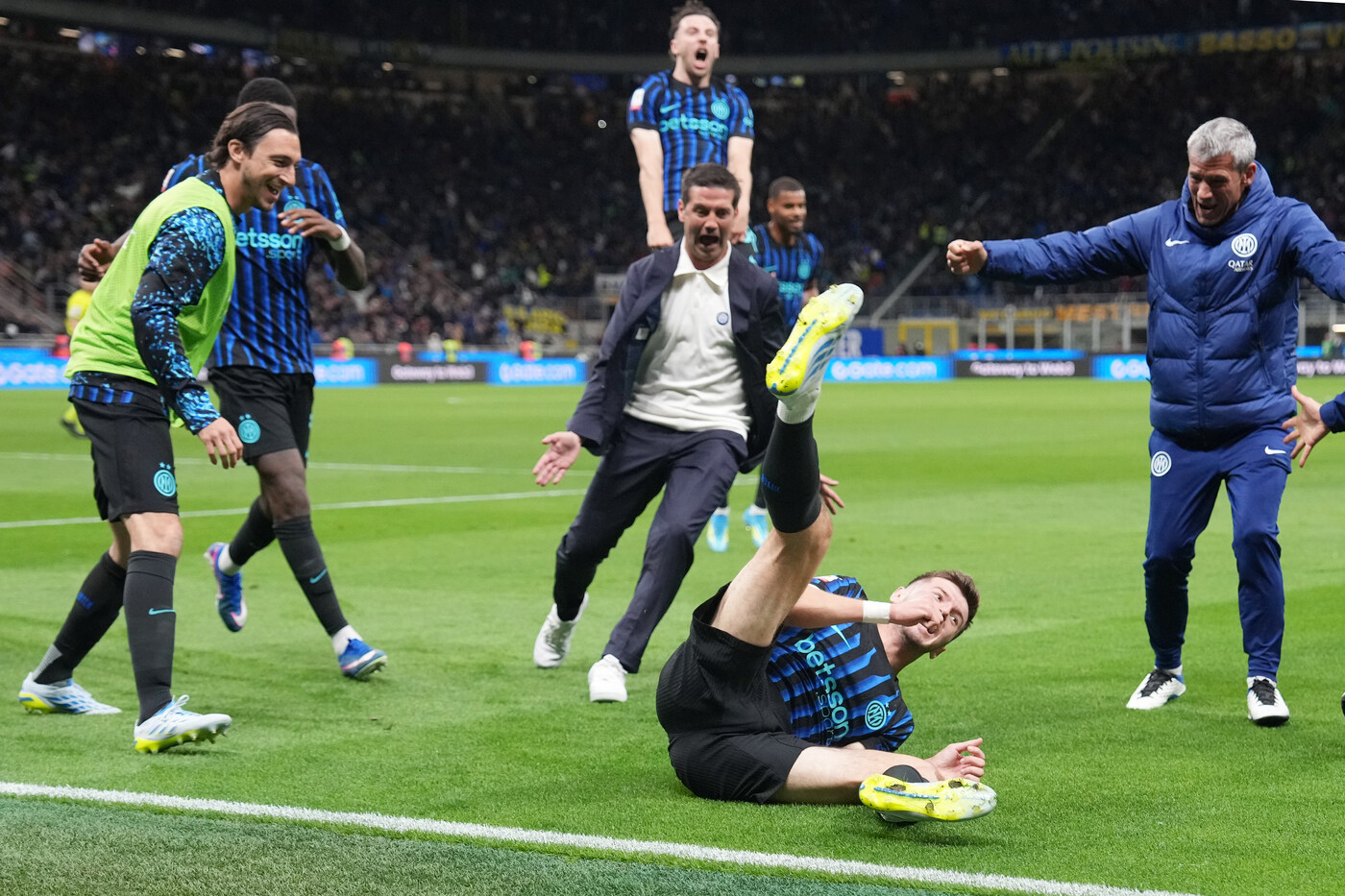 nerazzurrisiamonoi-cronaca-inter-parma-diretta-live.