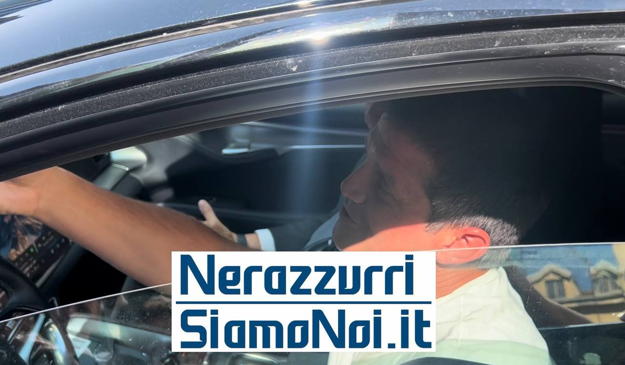 Cristian Chivu