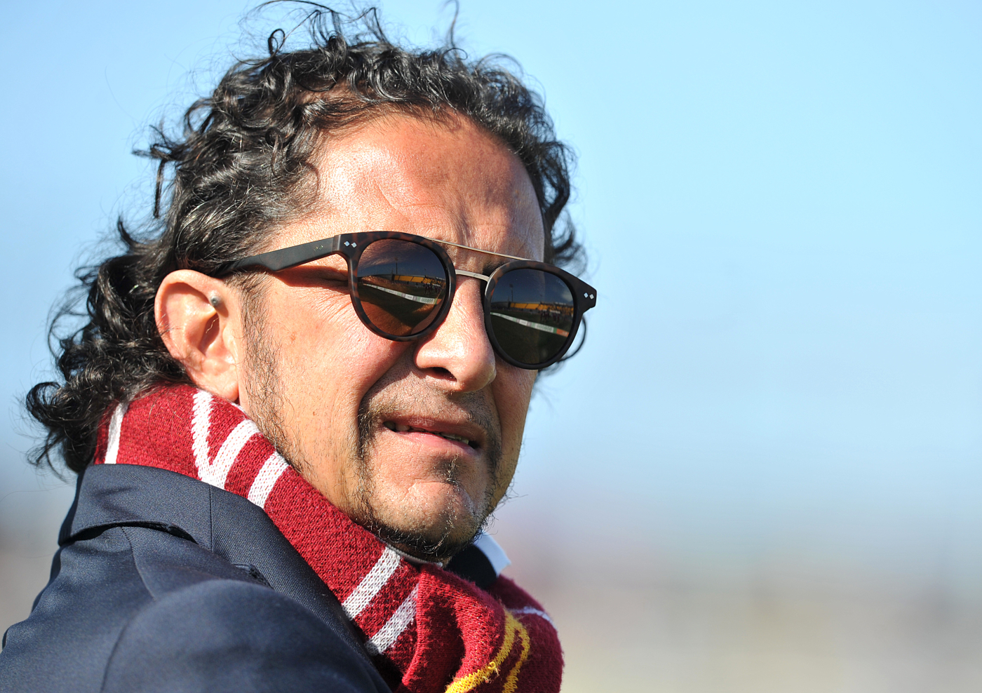 Igor Protti