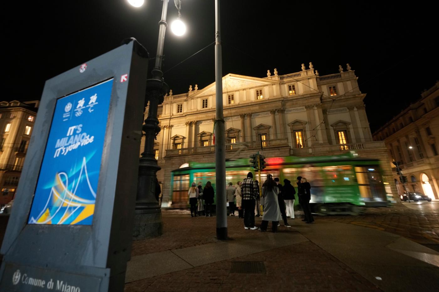 il-gran-gala-del-calcio-in-scena-alla-scala-di-milano