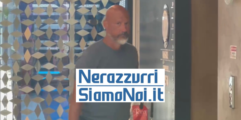 nerazzurrisiamoi-fulvio-pea-sede-inter