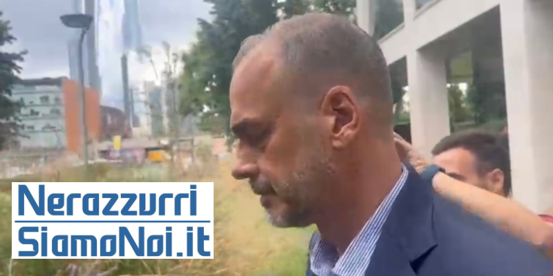 nerazzurrisiamonoi-rava-agente-provedel-tifa-inter-trasferimento-vicino
